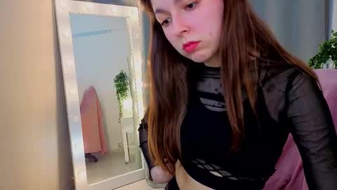 Bella online show from March 3, 7:26 am