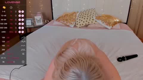 Bella online show from March 1, 4:04 am