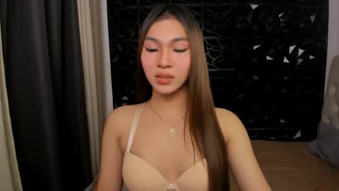 bella online show from June 29, 1:22 pm