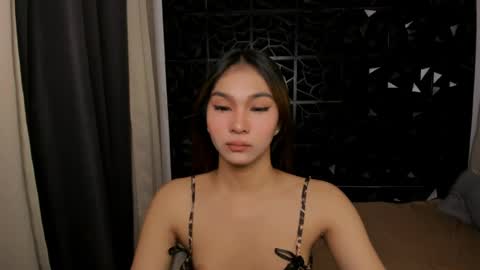 bella online show from June 26, 5:57 am