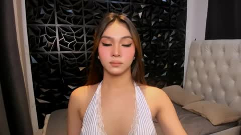 bella online show from July 30, 6:58 am