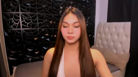bella online show from July 20, 12:18 pm
