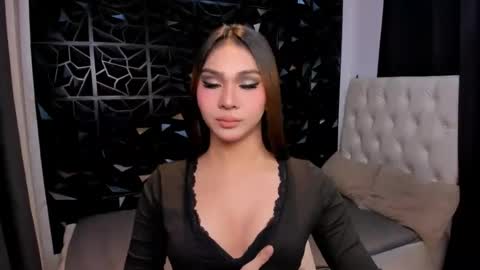 bella online show from August 3, 6:37 am