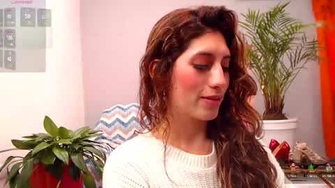 Snapshot of bellawills chatting on September 12, 1:24 pm Bella online show from September 12, 1:24 pm