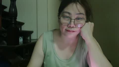 Bella online show from February 18, 12:28 pm