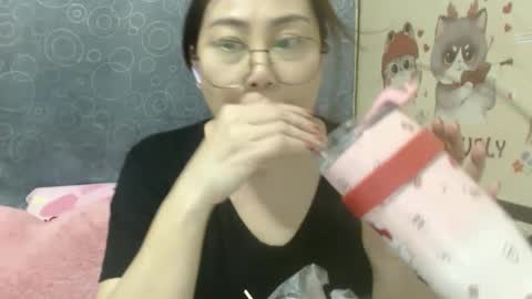 Bella online show from March 11, 10:18 am