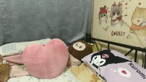 Bella online show from February 28, 5:48 pm