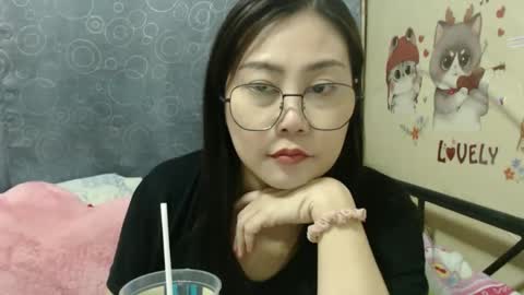 Bella online show from February 11, 10:36 am