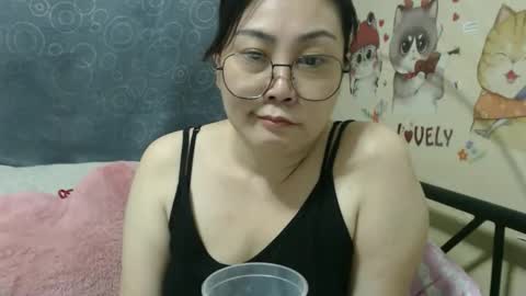 Bella online show from September 29, 12:04 pm