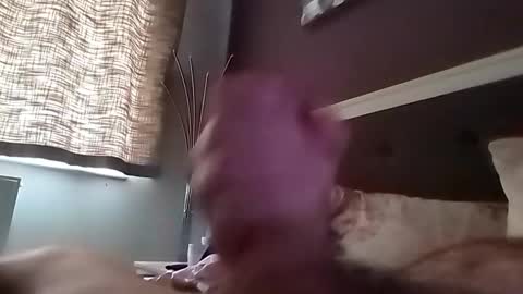 belldo1991 online show from December 17, 2:13 pm