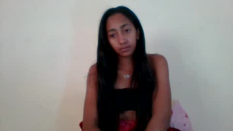belle_annah online show from June 22, 4:42 am