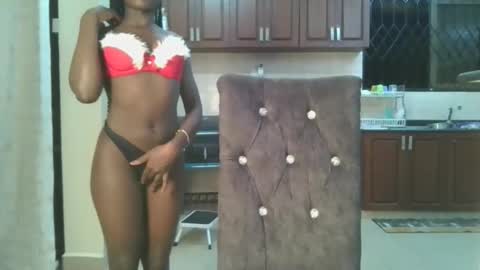 bubbles online show from October 16, 11:03 pm