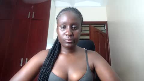 belle_estelles online show from November 14, 11:17 pm