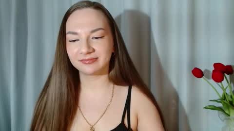 belle_fiesta online show from March 21, 8:57 pm