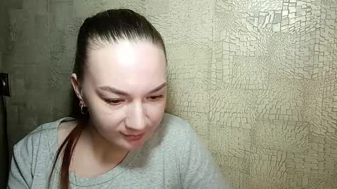 belle_fiesta online show from January 18, 12:36 pm