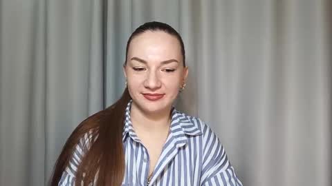 belle_fiesta online show from February 25, 10:24 pm