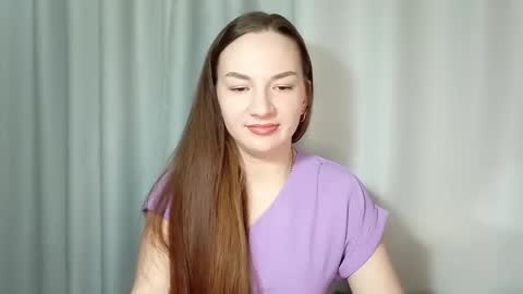 belle_fiesta online show from February 19, 9:36 pm