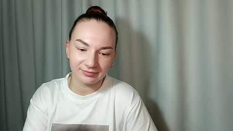 belle_fiesta online show from February 16, 9:46 pm