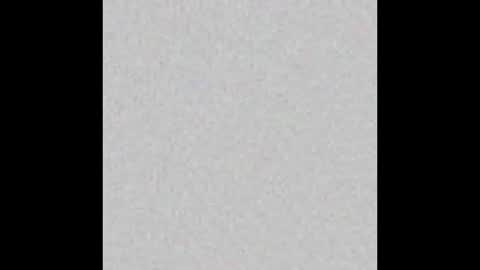 Bella online show from February 16, 11:08 am