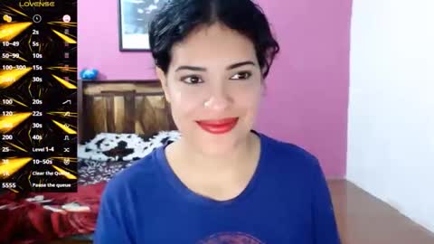 SOFIA online show from November 14, 11:50 pm