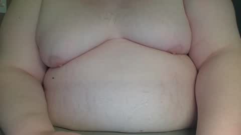 Jack online show from February 5, 6:45 am