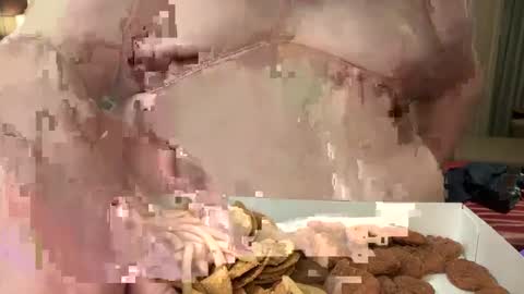 Jack online show from January 3, 7:16 am