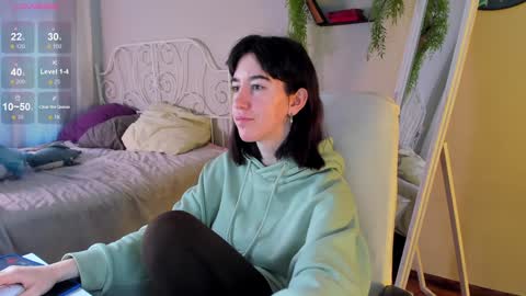 Bella online show from January 18, 8:52 am