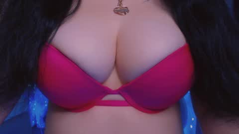 Hello I am kind friendly and cute girl online show from January 23, 11:36 pm