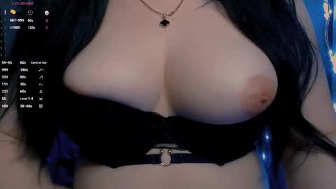 Hello I am kind friendly and cute girl online show from May 30, 11:58 pm