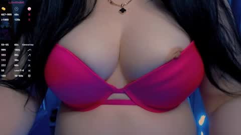 Hello I am kind friendly and cute girl online show from June 6, 11:21 pm