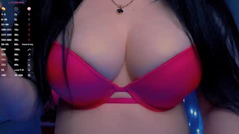 Hello I am kind friendly and cute girl online show from May 5, 8:58 pm