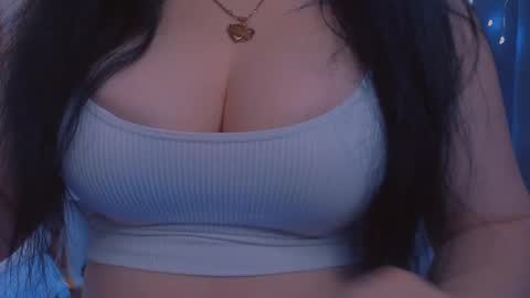 Hello I am kind friendly and cute girl online show from February 17, 7:37 am