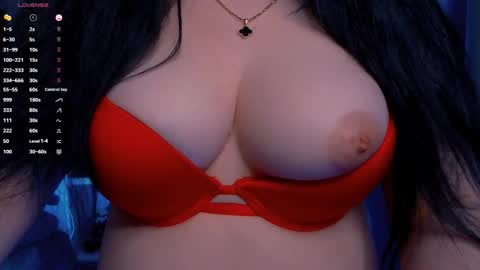 Hello I am kind friendly and cute girl online show from January 11, 9:32 pm