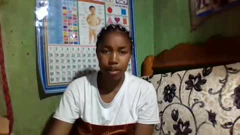 bellemiahXx online show from March 5, 10:57 am