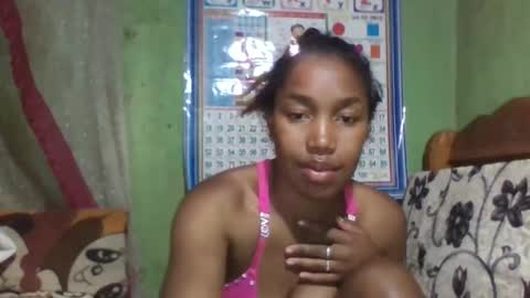 bellemiahXx online show from April 13, 10:19 am