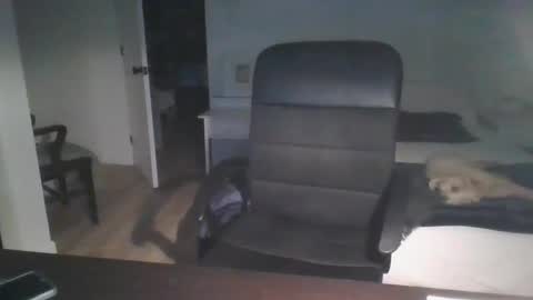 bellequeue19758 online show from May 16, 1:35 am