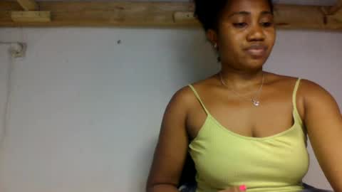 bellesoa online show from July 28, 6:53 pm