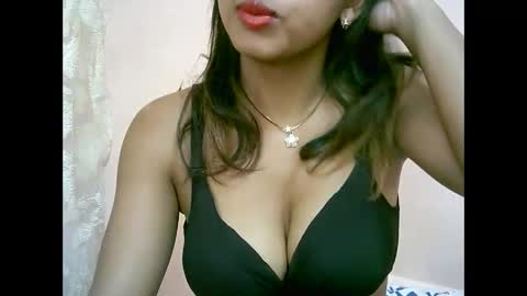 bellibellah online show from May 22, 12:56 pm