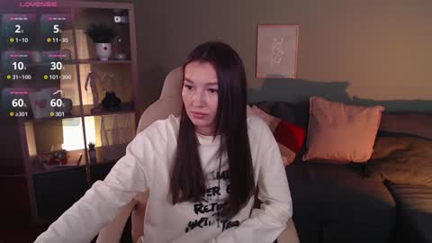 Bella online show from February 3, 6:24 am