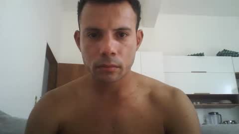 bello3929 online show from September 15, 5:25 pm