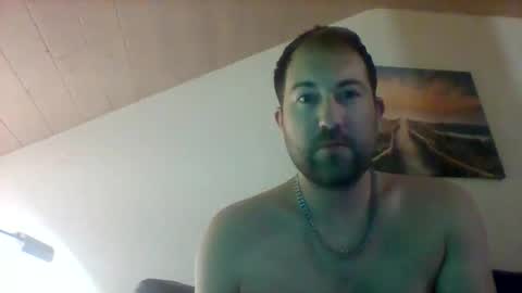 bellobello9696 online show from September 8, 8:52 pm