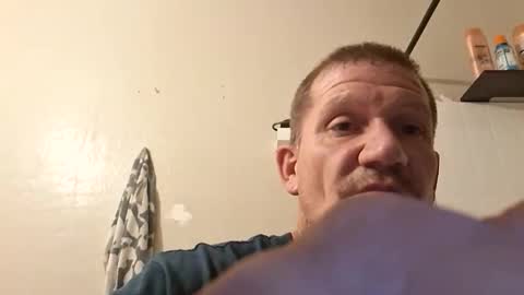 bellywasher online show from June 11, 2:33 am