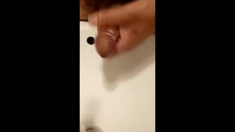 beloved654 online show from January 16, 10:35 am