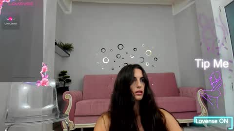 OnlyFans belovedkhlloe  online show from September 16, 7:39 pm