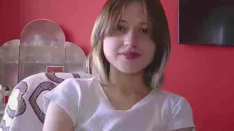 belovedmary online show from March 13, 9:12 am