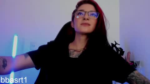 Bely   Bbasrt1 -  hot online show from June 7, 4:23 pm