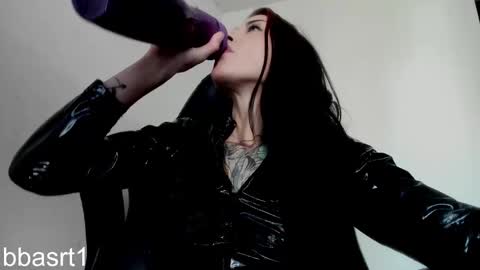 Bely   Bbasrt1 -  hot online show from September 11, 12:28 pm