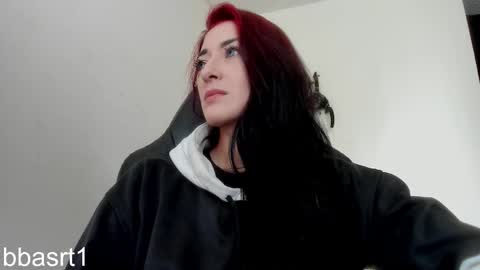 Bely   Bbasrt1 -  hot online show from September 19, 5:27 pm