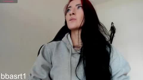 Bely   Bbasrt1 -  hot online show from October 20, 6:02 pm