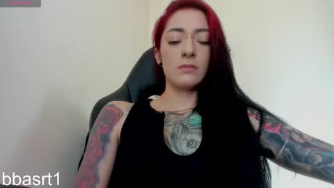 Bely   Bbasrt1 -  hot online show from September 30, 9:14 pm